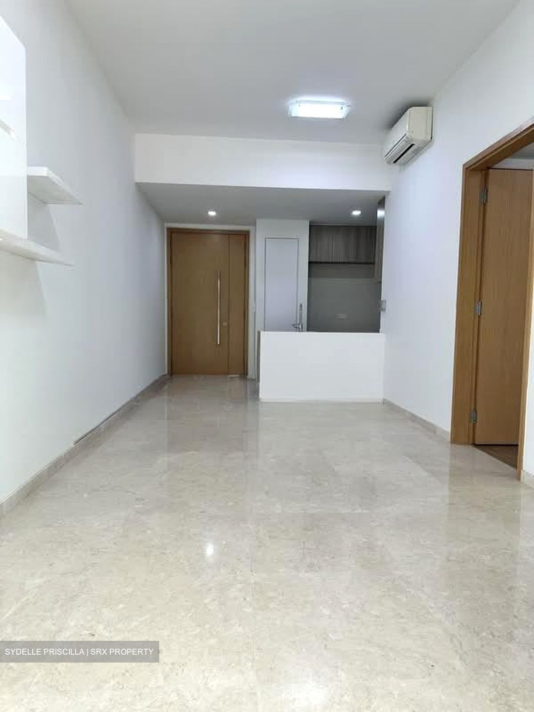 Uber 388 (D16), Condominium #537818381